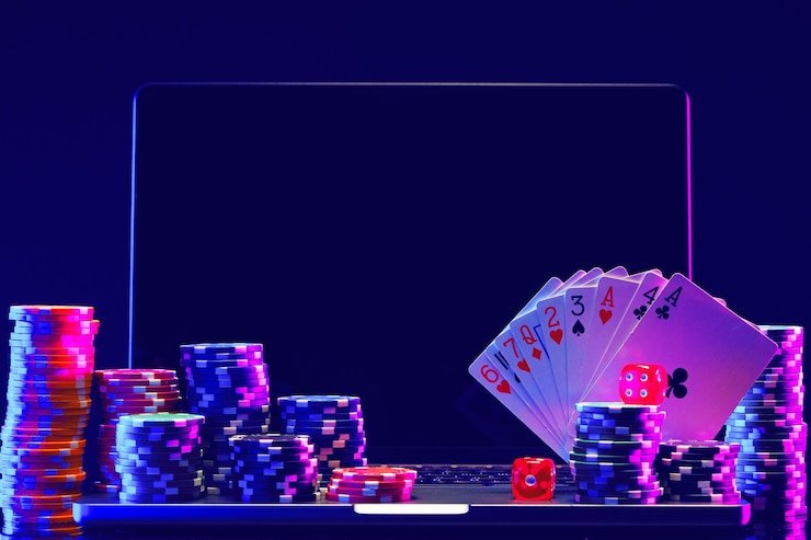 65x bet