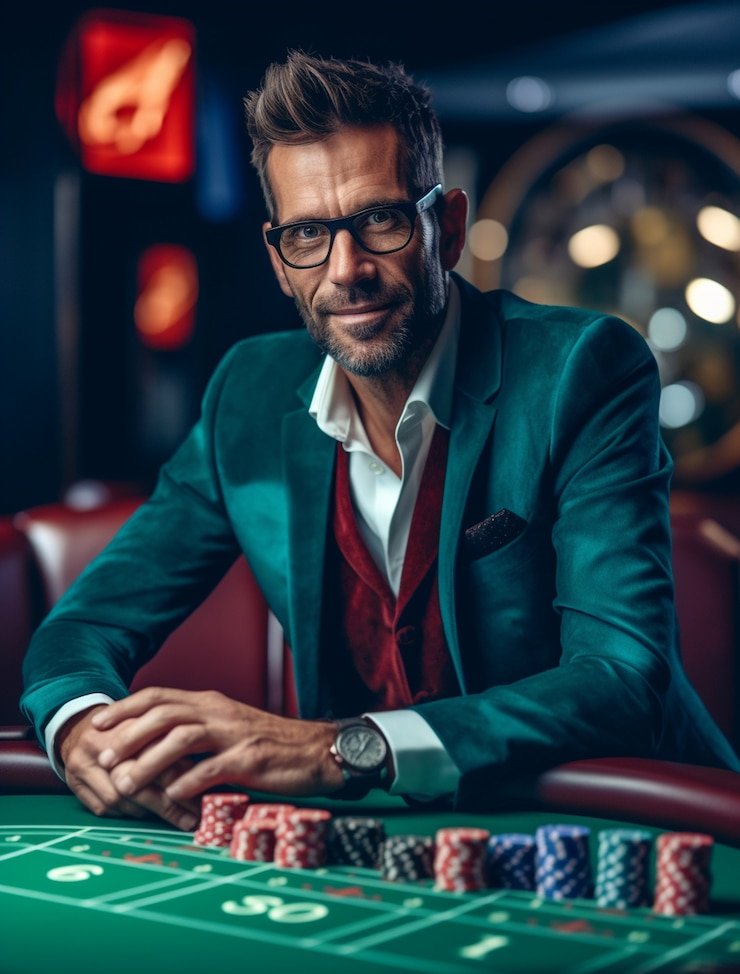 65x bet