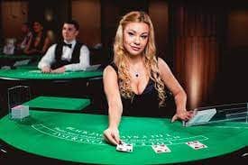 65x bet