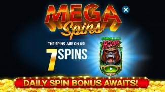 65x bet