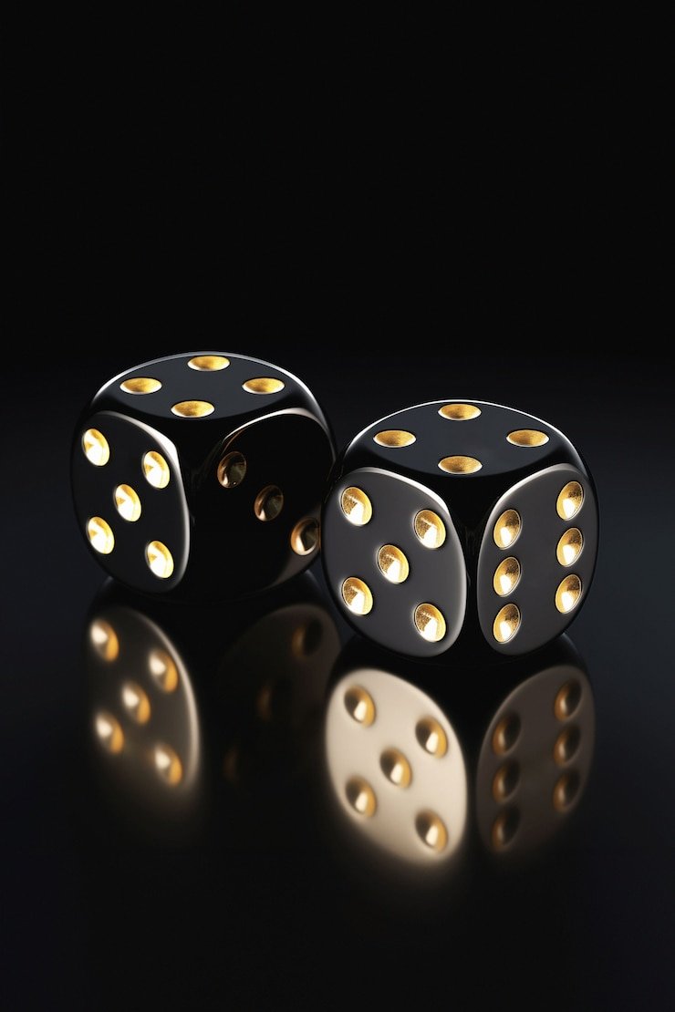 65x bet