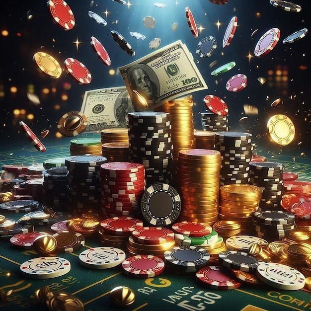 65x bet