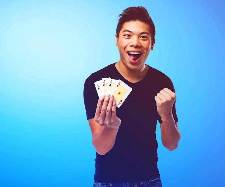65x bet