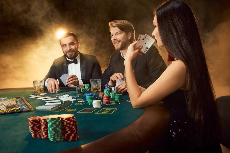 65x bet