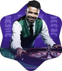 65x bet