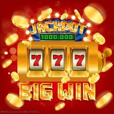 65x bet