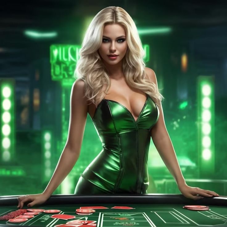65x bet