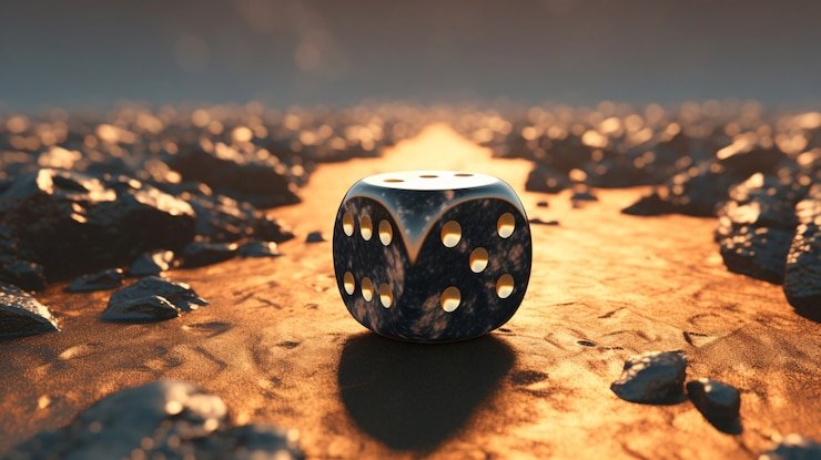 65x bet