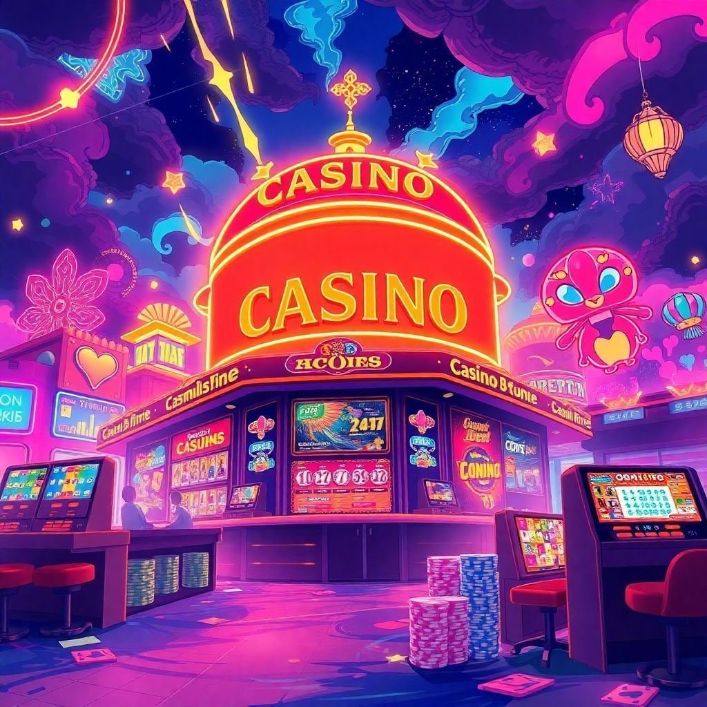65x bet
