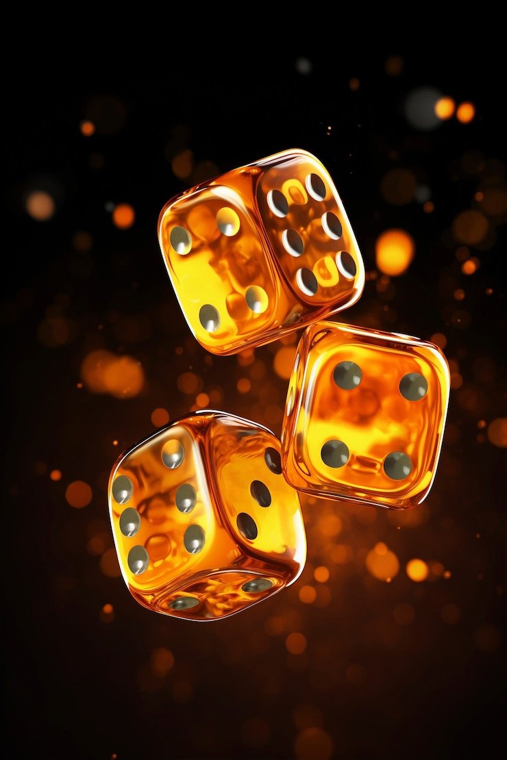65x bet