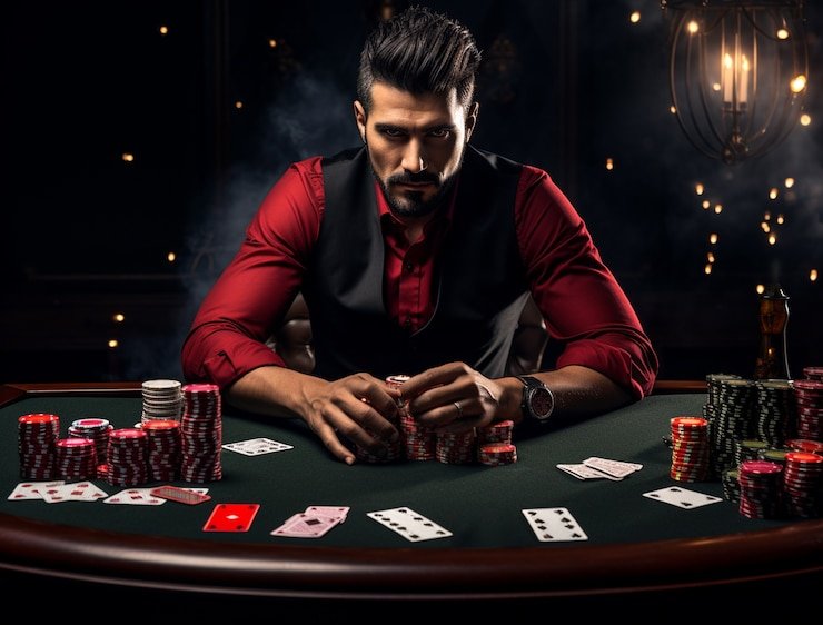 65x bet
