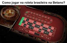 65x bet