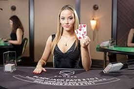 65x bet