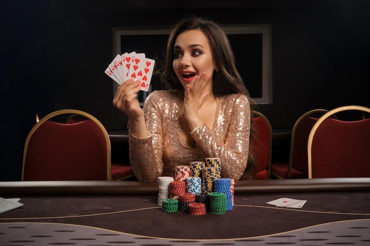 65x bet