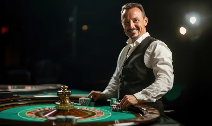 65x bet