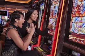 65x bet
