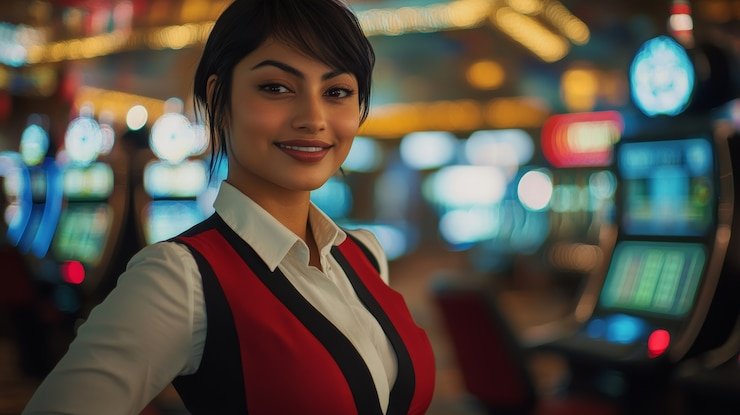 65x bet